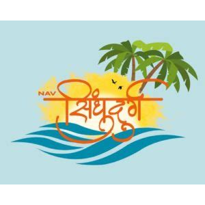 Hindikunj.com